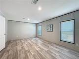 8561 13TH Court - Photo 24