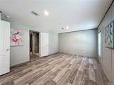 8561 13TH Court - Photo 25