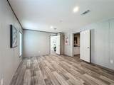 8561 13TH Court - Photo 26