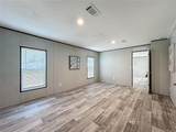 8561 13TH Court - Photo 27