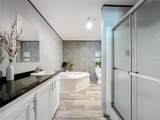 8561 13TH Court - Photo 28