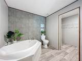 8561 13TH Court - Photo 29