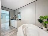 8561 13TH Court - Photo 30