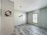 8561 13TH Court - Photo 31
