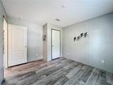 8561 13TH Court - Photo 32
