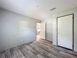 8561 13TH Court - Photo 33