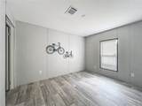 8561 13TH Court - Photo 34