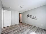 8561 13TH Court - Photo 35