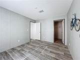 8561 13TH Court - Photo 36