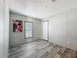 8561 13TH Court - Photo 37