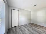 8561 13TH Court - Photo 38