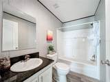 8561 13TH Court - Photo 39