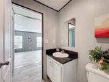 8561 13TH Court - Photo 40