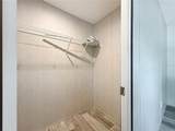 8561 13TH Court - Photo 41