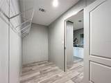 8561 13TH Court - Photo 42