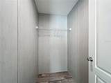 8561 13TH Court - Photo 43
