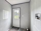 8561 13TH Court - Photo 44