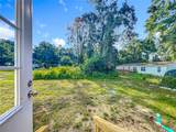 8561 13TH Court - Photo 45