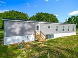 8561 13TH Court - Photo 46
