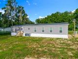 8561 13TH Court - Photo 47