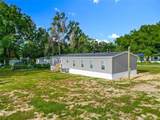 8561 13TH Court - Photo 48