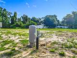 8561 13TH Court - Photo 49