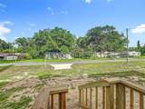 8561 13TH Court - Photo 5