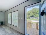 8561 13TH Court - Photo 6