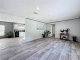 8561 13TH Court - Photo 7
