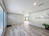8561 13TH Court - Photo 8