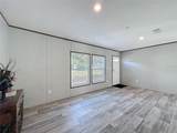 8561 13TH Court - Photo 9