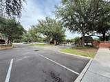6380 Contessa Drive - Photo 16