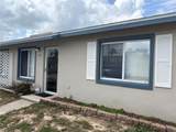 60 Winter Ridge Road - Photo 1
