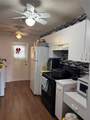 60 Winter Ridge Road - Photo 2