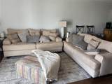 60 Winter Ridge Road - Photo 3