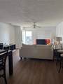 60 Winter Ridge Road - Photo 4