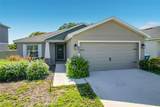 609 Ambleside Drive - Photo 1