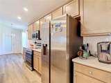 609 Ambleside Drive - Photo 10