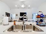 609 Ambleside Drive - Photo 11