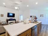 609 Ambleside Drive - Photo 12