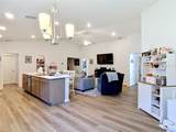 609 Ambleside Drive - Photo 13