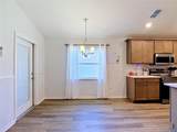 609 Ambleside Drive - Photo 14