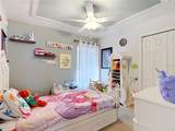 609 Ambleside Drive - Photo 15