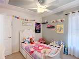 609 Ambleside Drive - Photo 16