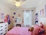609 Ambleside Drive - Photo 17