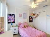609 Ambleside Drive - Photo 18