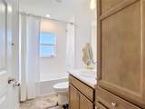 609 Ambleside Drive - Photo 19