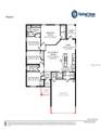 609 Ambleside Drive - Photo 2