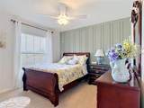 609 Ambleside Drive - Photo 20