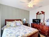 609 Ambleside Drive - Photo 21